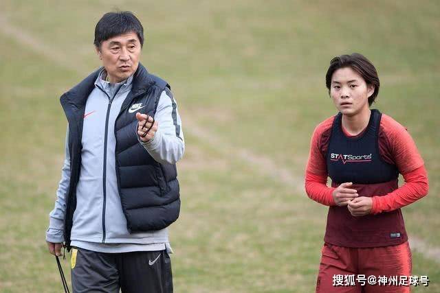 攻克魔鬼主场！老到的国安 给年轻的英博上了一课