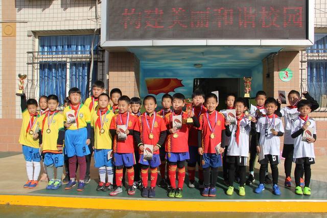 辽篮6号出征亚冠联赛 短合同签约两名新外援