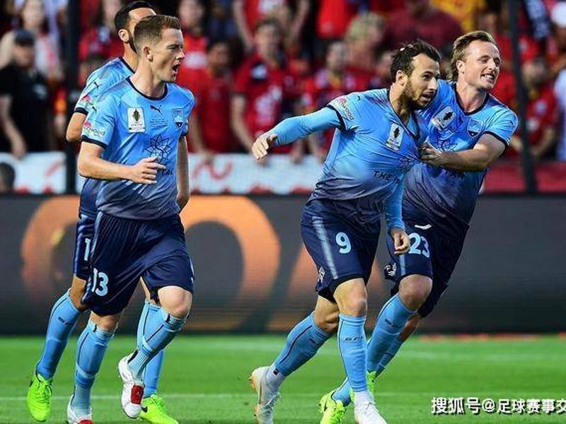 龙8头号玩家介绍
